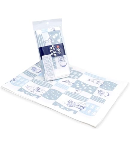 Amazon｜タオル美術館(Towel Museum) 手ぬぐいタオル 日本製 綿100